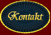 Kontakt.Katalog