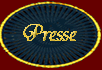 Pressemitteilung